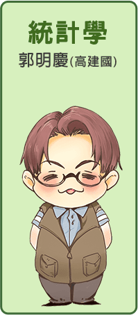 郭明慶