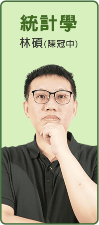 林碩