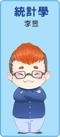 李昱