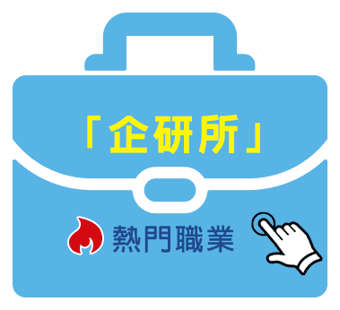 企研所出路