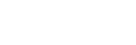 大碩研究所