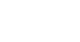 百官網