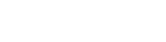 百官網